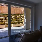 Hotell Berglässig - 360 Grad Urlaub Inkl Getränke 4*