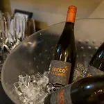 Hotell Berglässig - 360 Grad Urlaub Inkl Getränke 4*