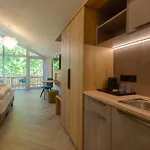Hotell Berglässig - 360 Grad Urlaub Inkl Getränke
