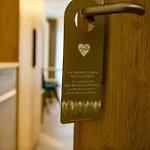 Hotell Berglässig - 360 Grad Urlaub Inkl Getränke