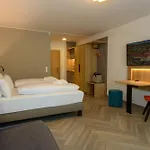Hotel Berglaessig - Vieles Inklusive, Getraenke Inklusive Bodenmais