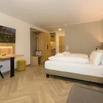 Hotell Berglässig - 360 Grad Urlaub Inkl Getränke