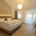 Berglässig - 360 Grad Urlaub Inkl Getränke 4*