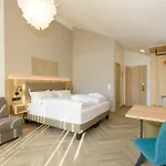 Hotell Berglässig - 360 Grad Urlaub Inkl Getränke