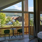 Hotel Berglaessig - Vieles Inklusive, Getraenke Inklusive 4*