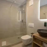 Berglässig - 360 Grad Urlaub Inkl Getränke Hotell