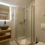 Berglaessig - Vieles Inklusive, Getraenke Inklusive Hotel Bodenmais