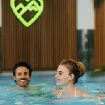 Hotell Berglässig - 360 Grad Urlaub Inkl Getränke