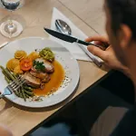 Berglaessig - Vieles Inklusive, Getraenke Inklusive 4* Bodenmais