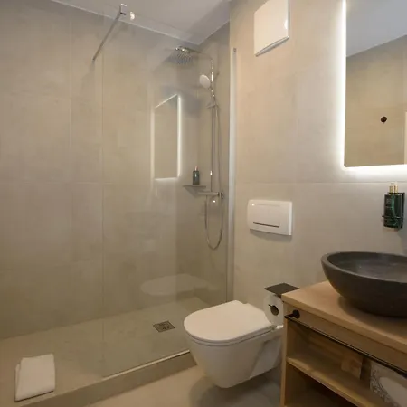 Berglaessig - Vieles Inklusive, Getraenke Inklusive ホテル
