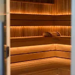 Berglaessig - Vieles Inklusive, Getraenke Inklusive 4*