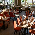 Hotel Berglaessig - Vieles Inklusive, Getraenke Inklusive 4*