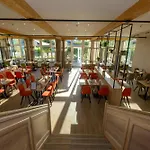 Hotel Berglaessig - Vieles Inklusive, Getraenke Inklusive