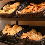 Berglaessig - Vieles Inklusive, Getraenke Inklusive Hotel 4*