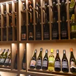 Hotel Berglaessig - Vieles Inklusive, Getraenke Inklusive Bodenmais