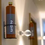 Hotel Berglaessig - Vieles Inklusive, Getraenke Inklusive Bodenmais