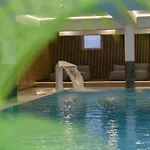 Berglaessig - Vieles Inklusive, Getraenke Inklusive 4* Bodenmais