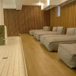 Berglaessig - Vieles Inklusive, Getraenke Inklusive 4*