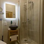 Berglaessig - Vieles Inklusive, Getraenke Inklusive Otel