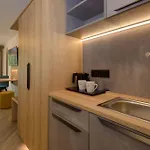 Berglaessig - Vieles Inklusive, Getraenke Inklusive Hotel