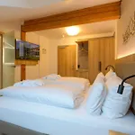 Berglaessig - Vieles Inklusive, Getraenke Inklusive 4*