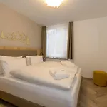 Berglaessig - Vieles Inklusive, Getraenke Inklusive Otel Bodenmais