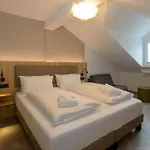 Berglaessig - Vieles Inklusive, Getraenke Inklusive Hotel 4*