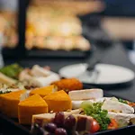 Hotel Berglaessig - Vieles Inklusive, Getraenke Inklusive 4*
