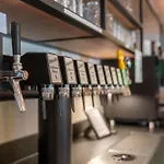 Berglaessig - Vieles Inklusive, Getraenke Inklusive 4*