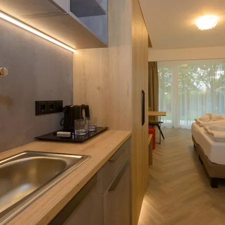 Berglaessig - 360 Grad Urlaub Hotel