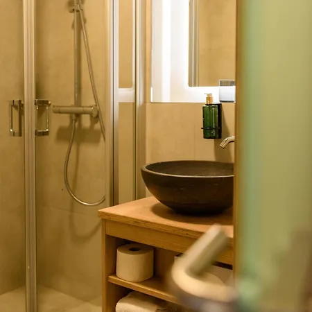 Berglaessig - 360 Grad Urlaub Hotel 4*
